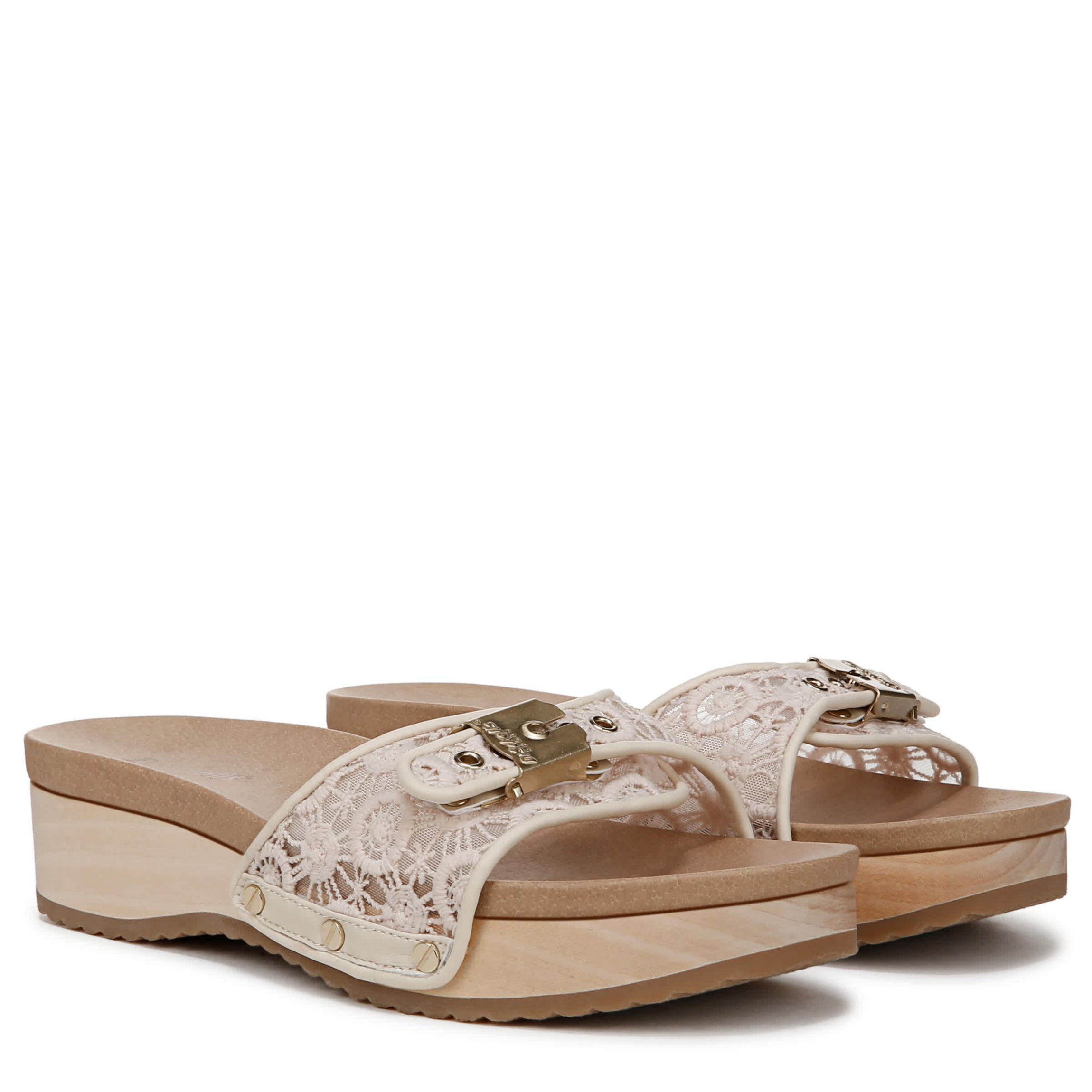 Original Too Sandal Toddler