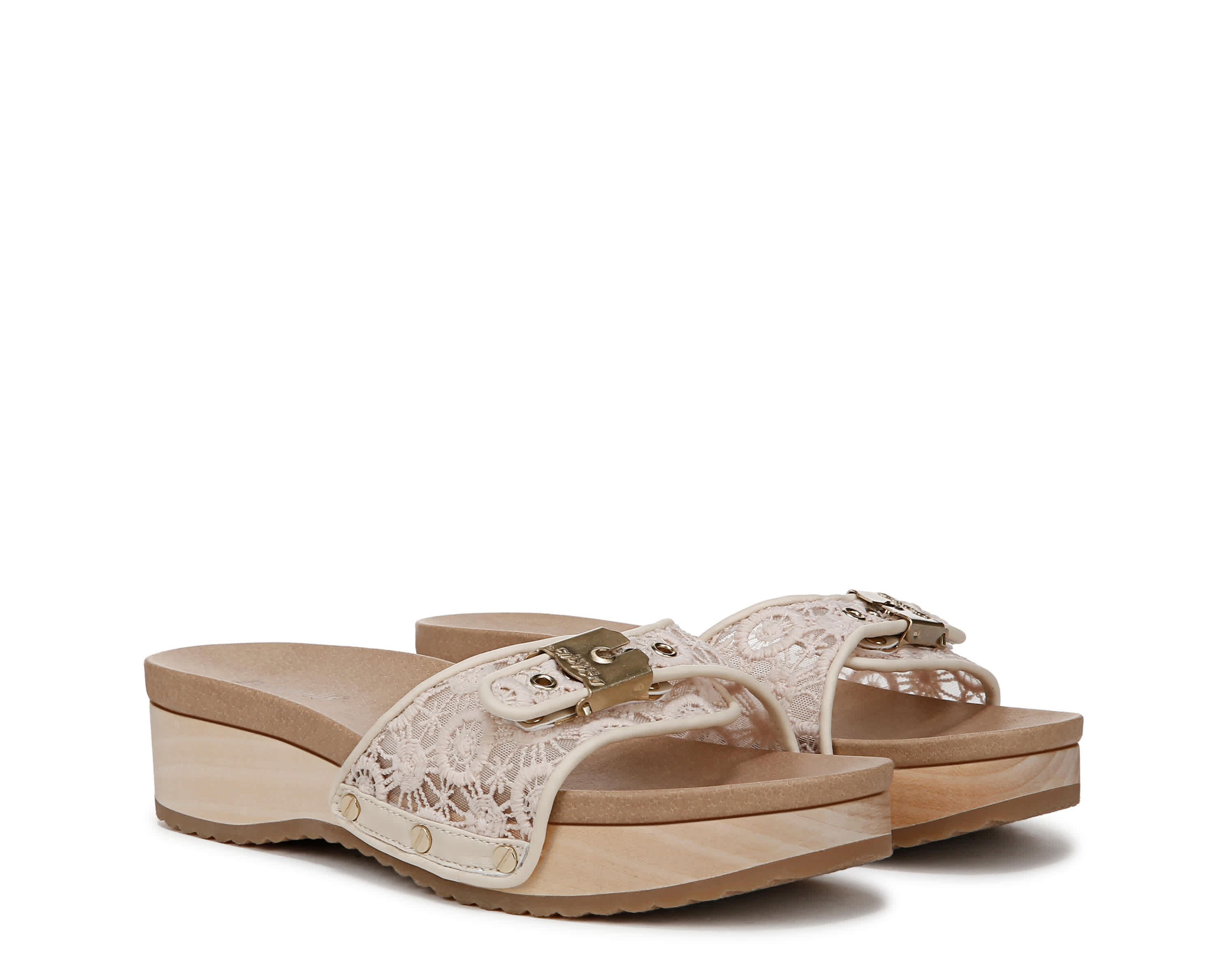 Original Too Sandal Toddler