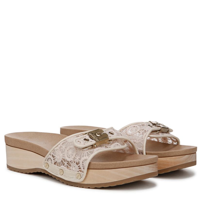 Original Too Sandal Toddler