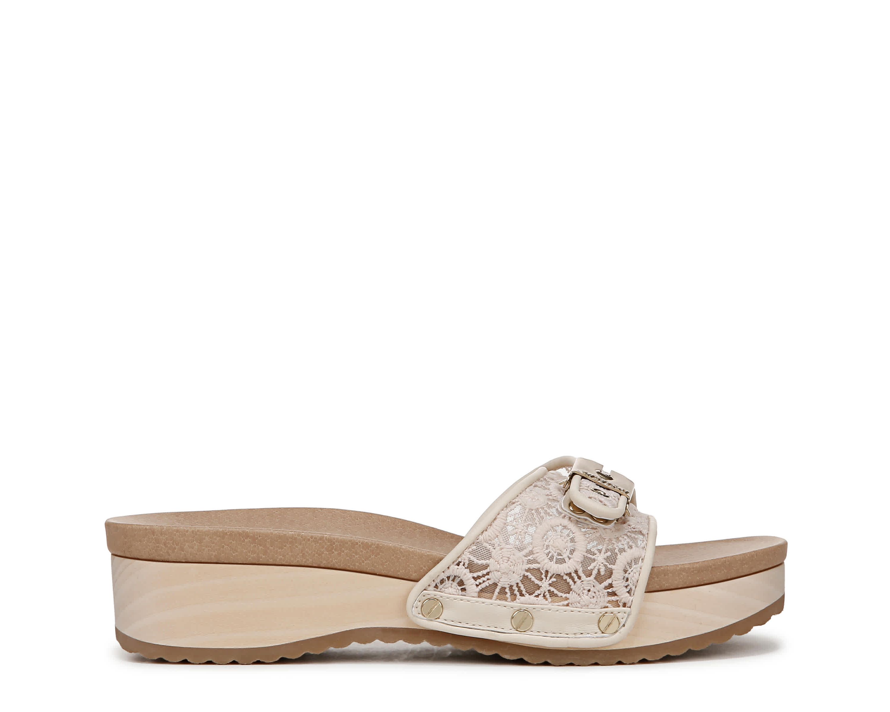 Original Too Sandal Toddler