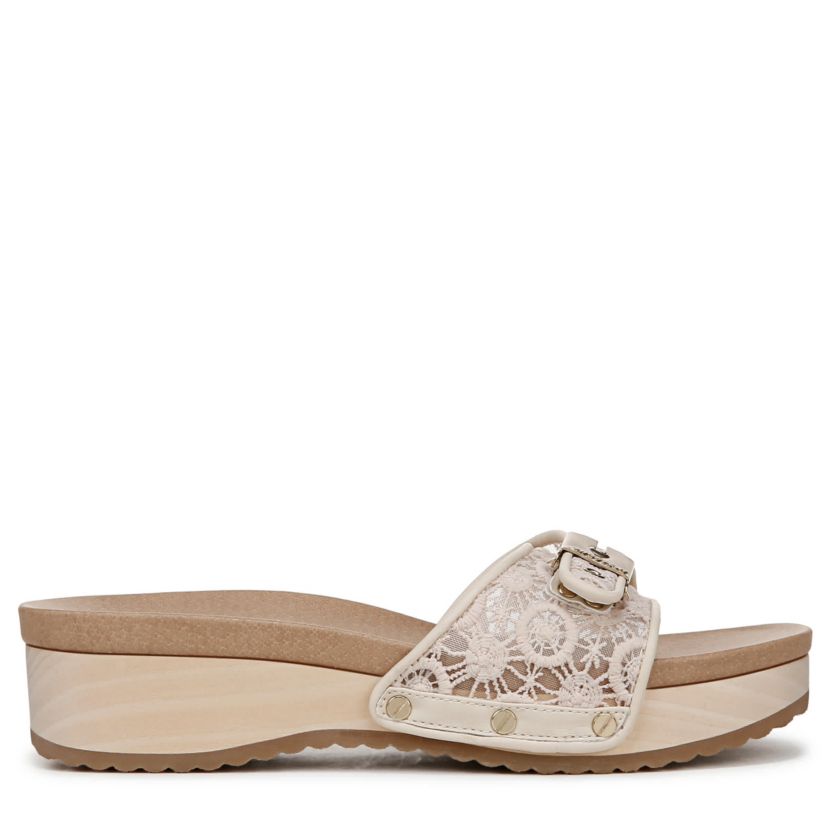 Original Too Sandal Toddler