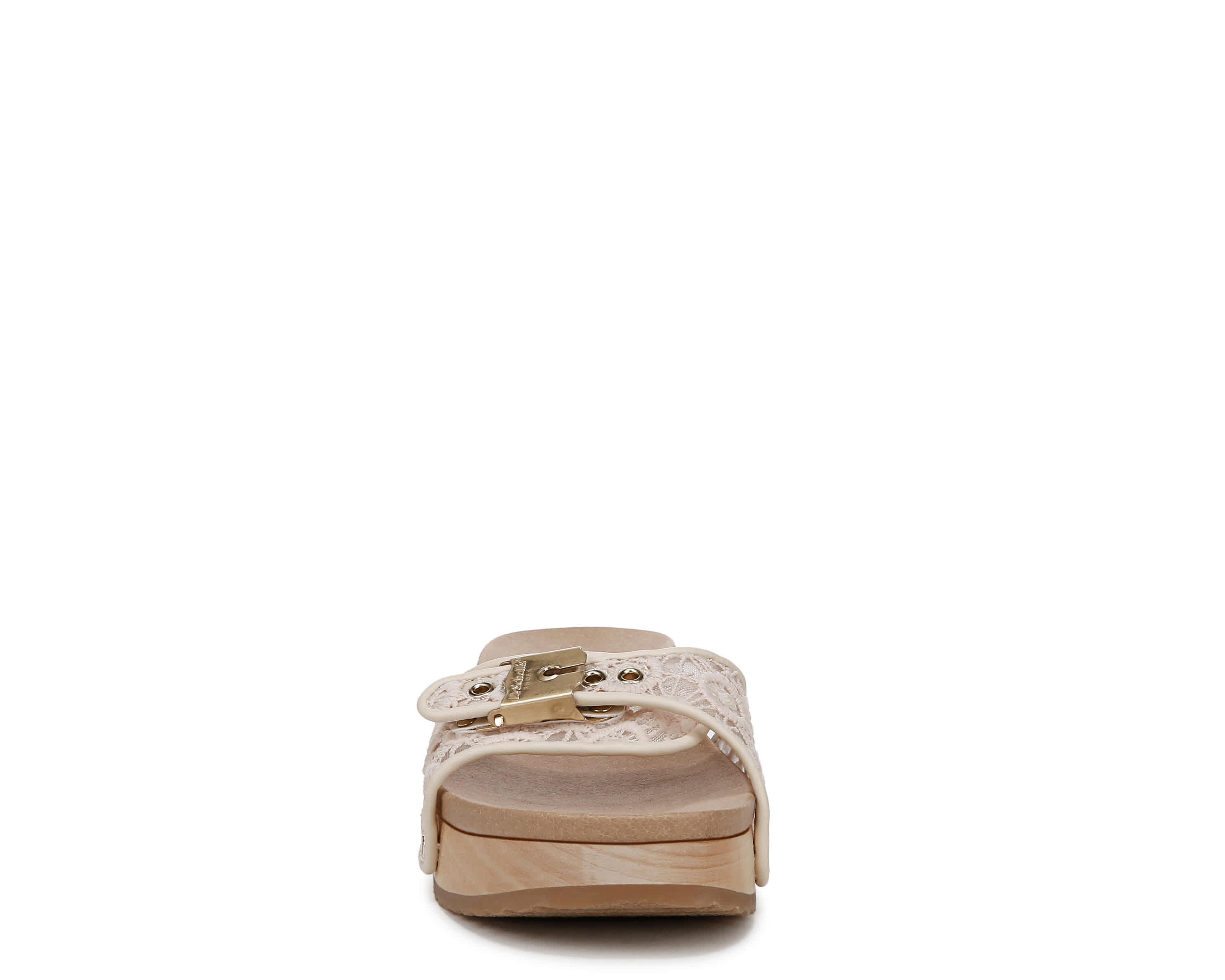 Original Too Sandal Toddler