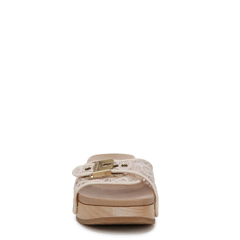 Original Too Sandal Toddler