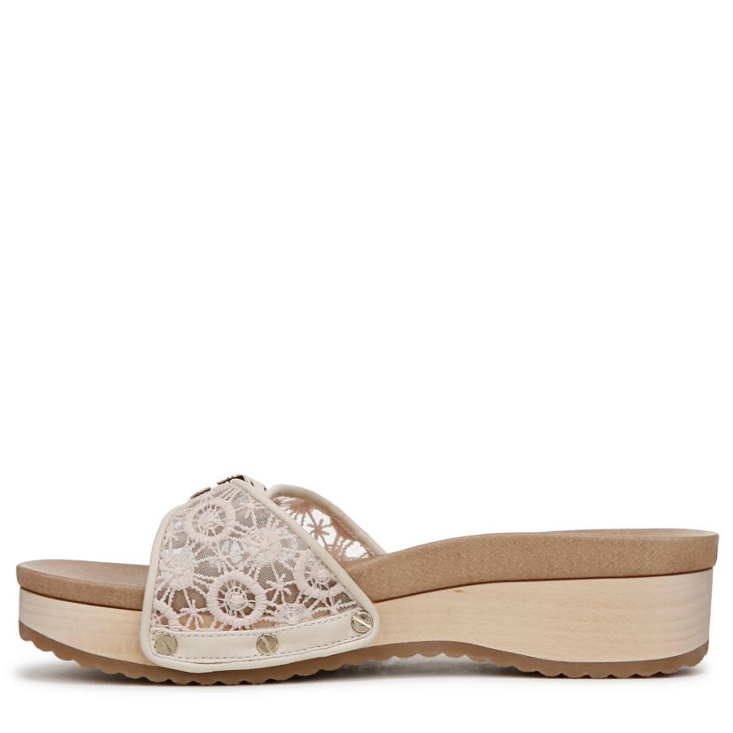 Original Too Sandal Toddler