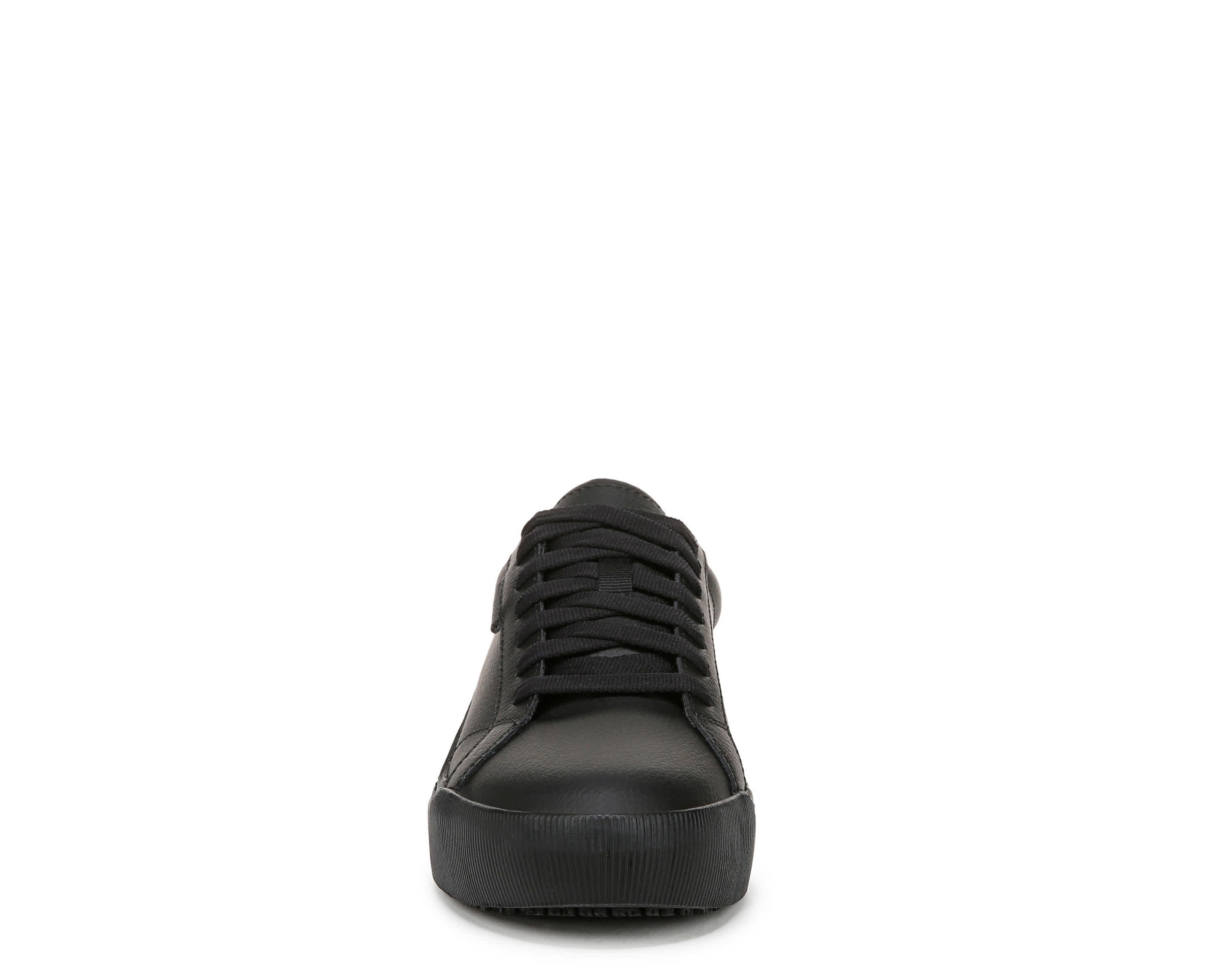 Time On Sr Lace Up