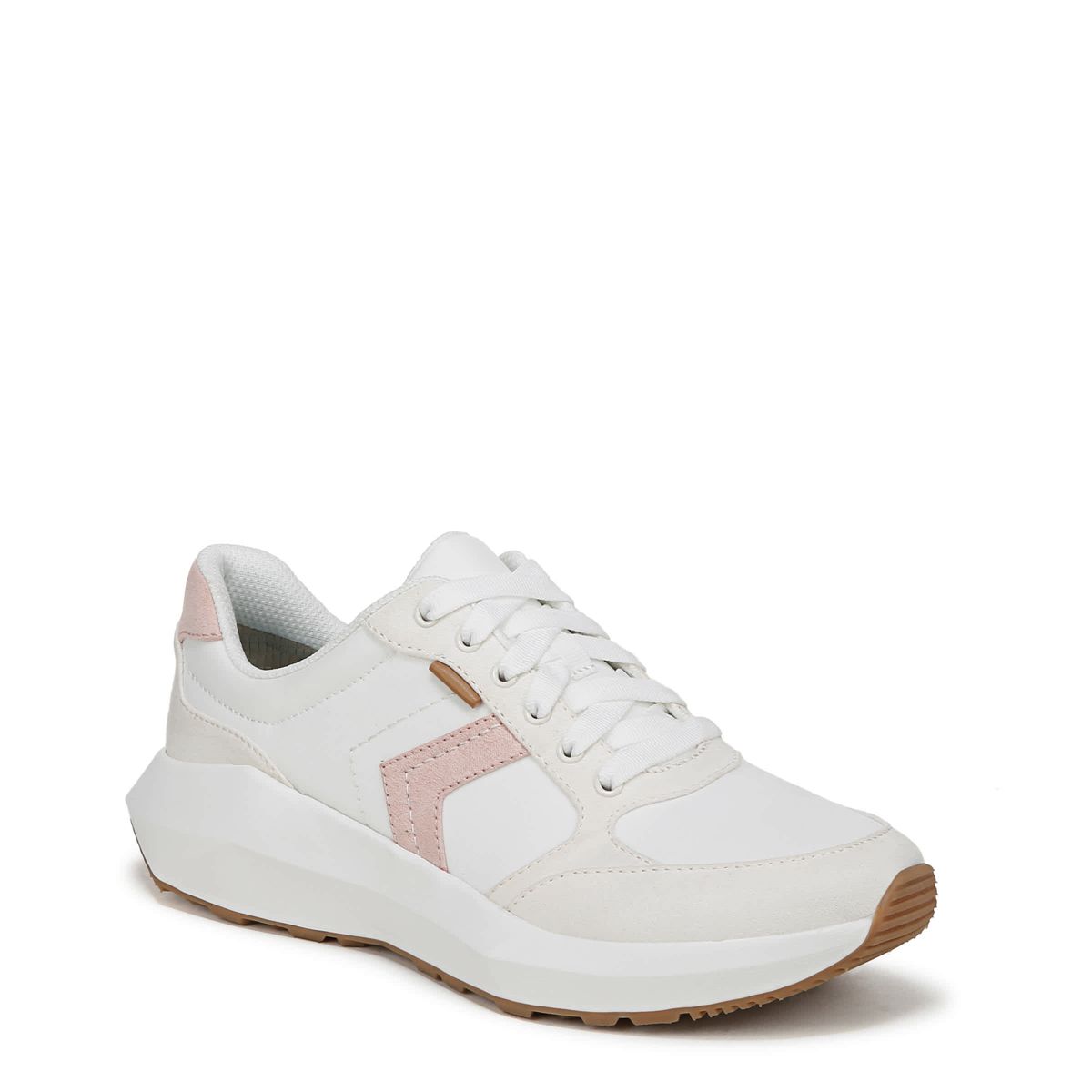 Hannah Retro Sneaker