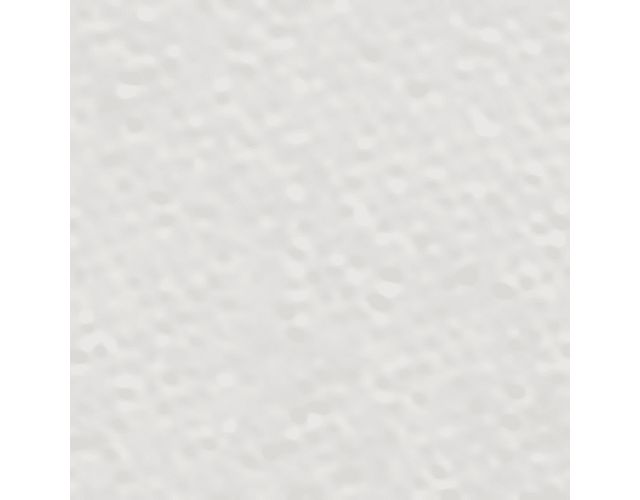 Tofu/Blush Fabric