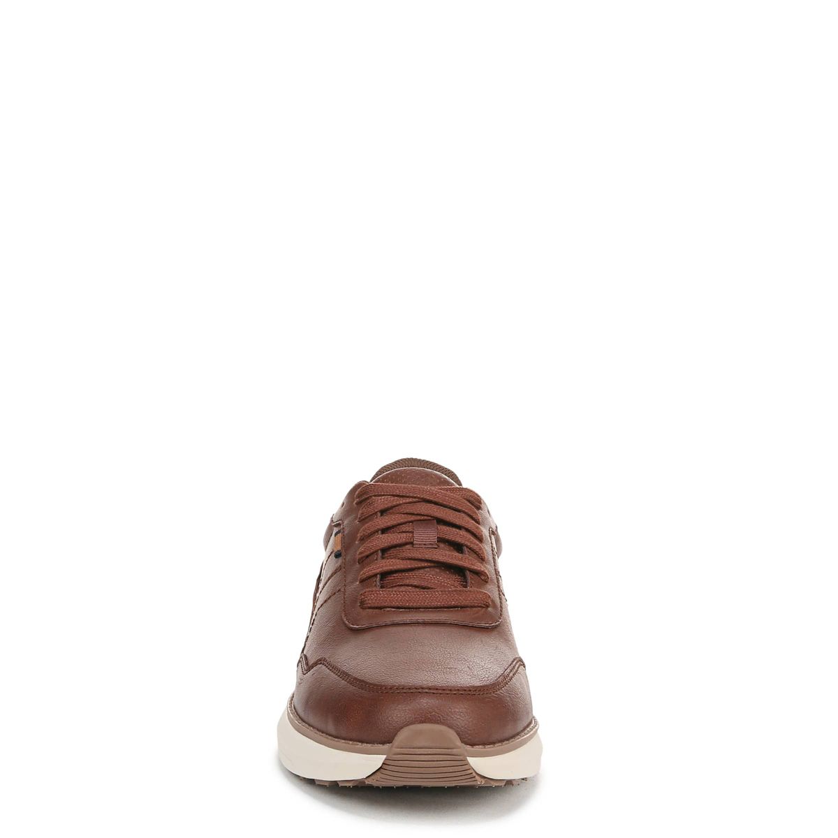 Jake Retro Lace Up Sneaker