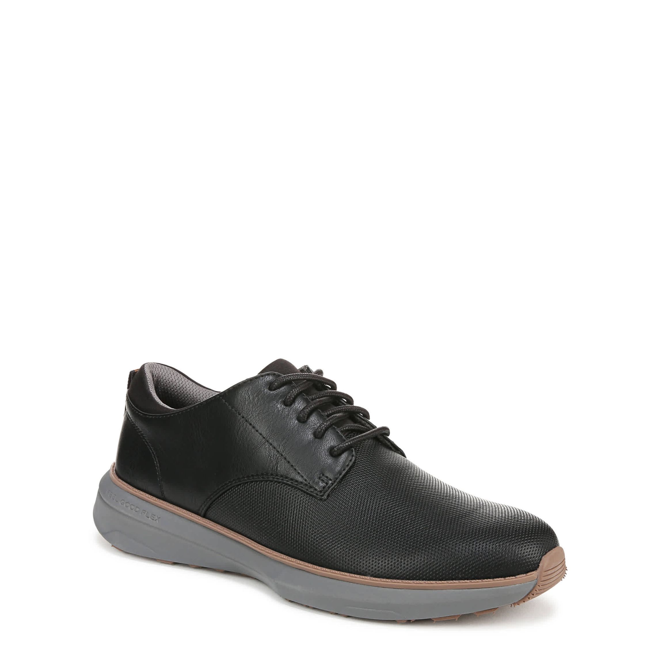 Jake Oxford