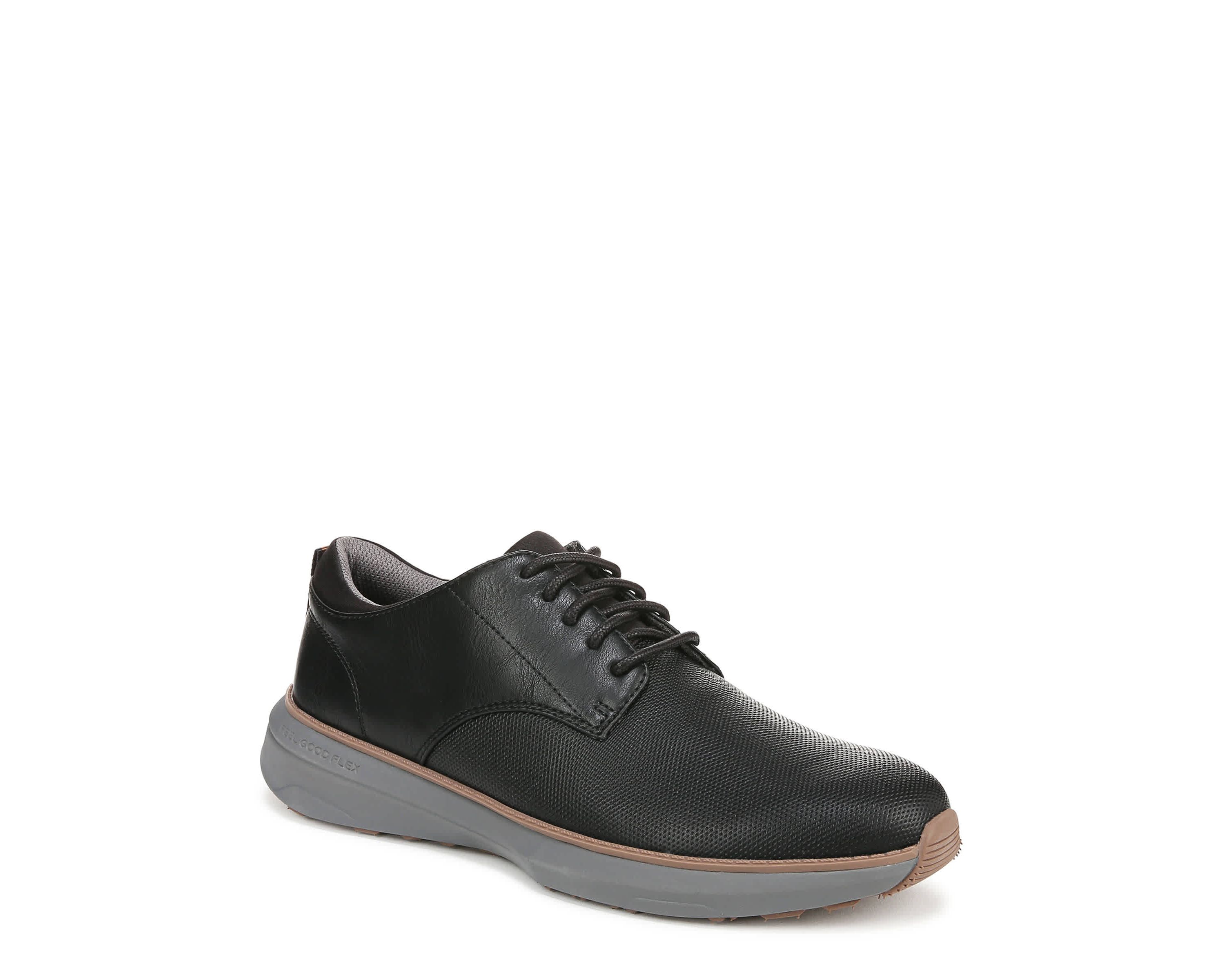 Jake Oxford