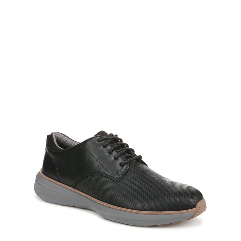 Jake Oxford