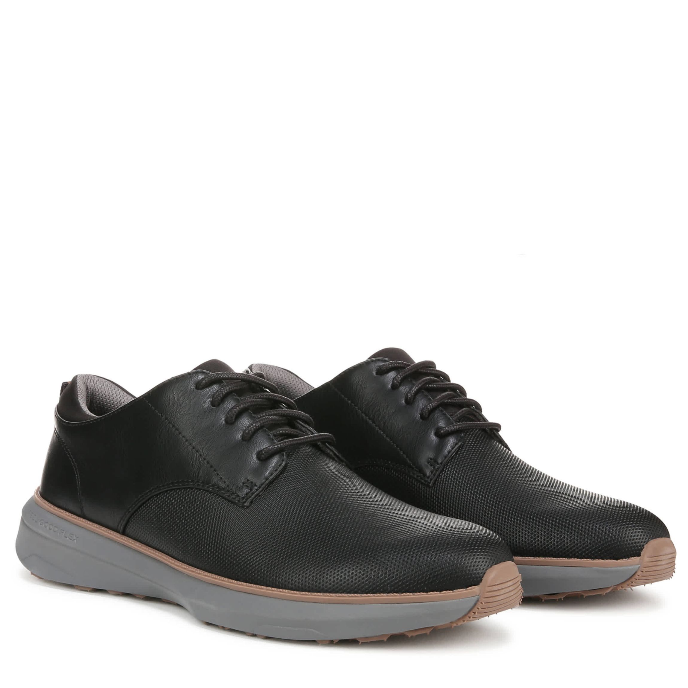 Jake Oxford
