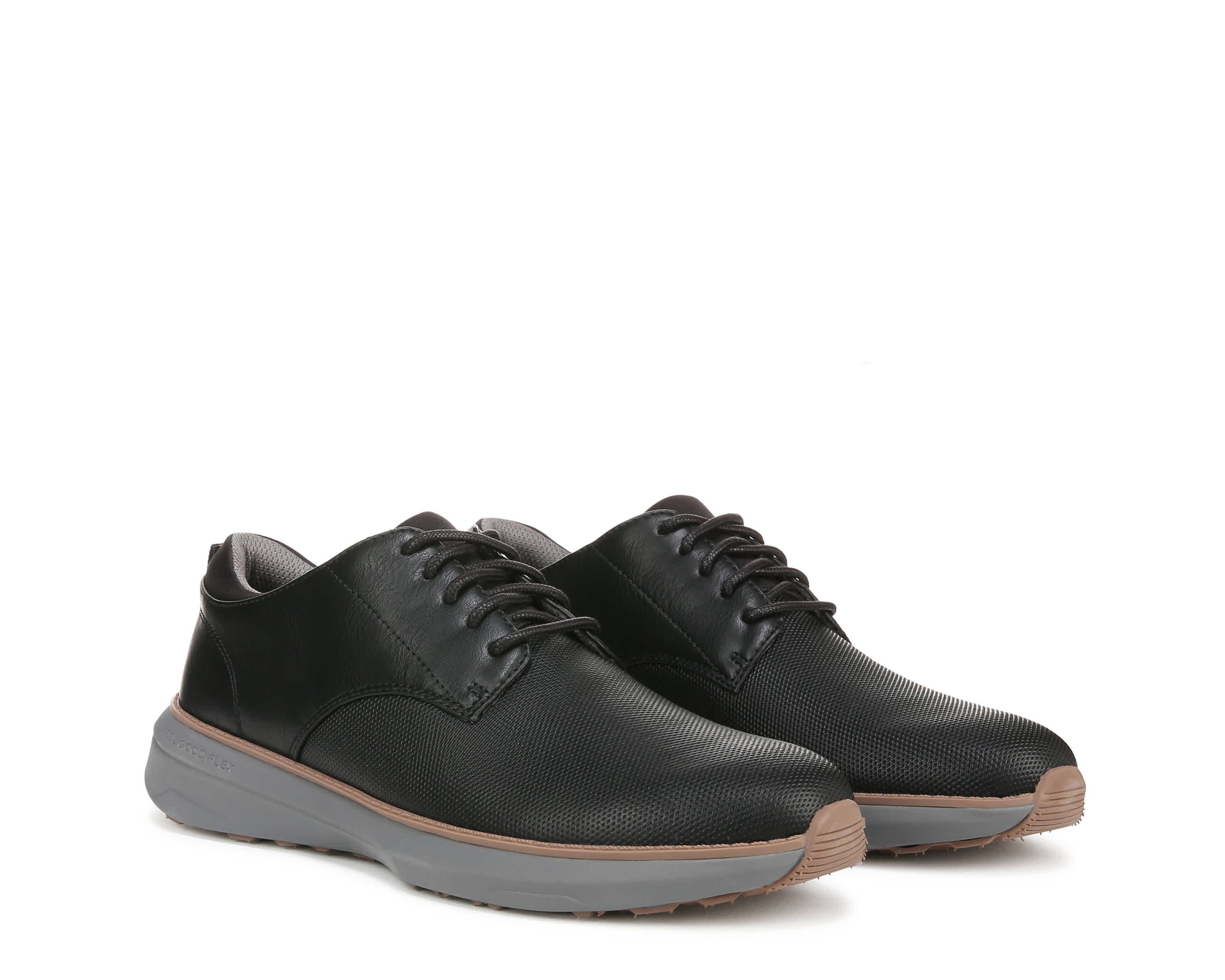 Jake Oxford