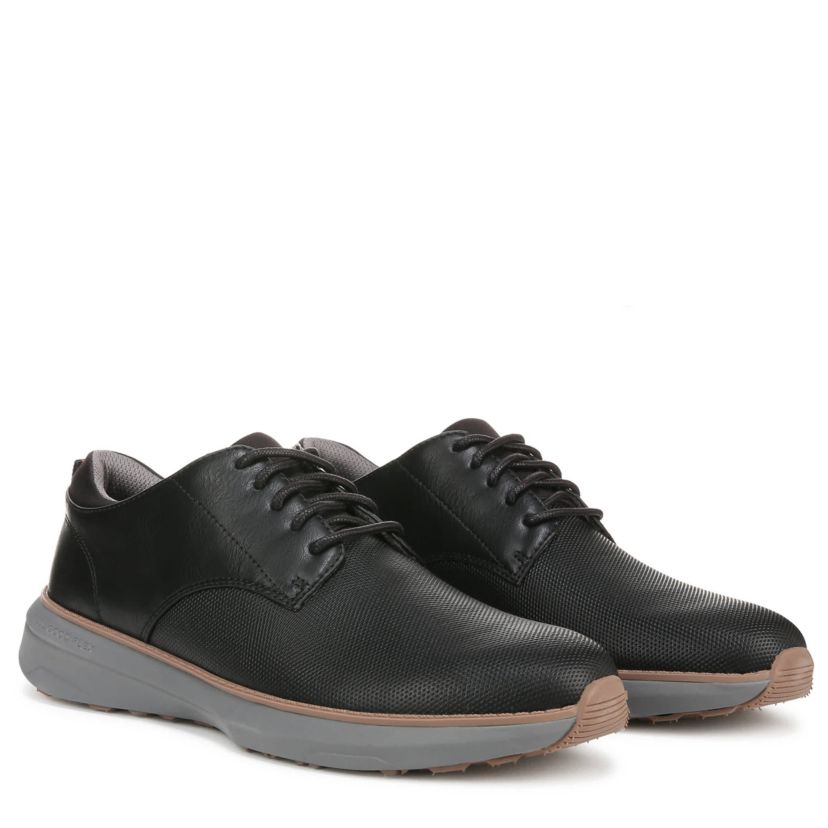 Jake Oxford