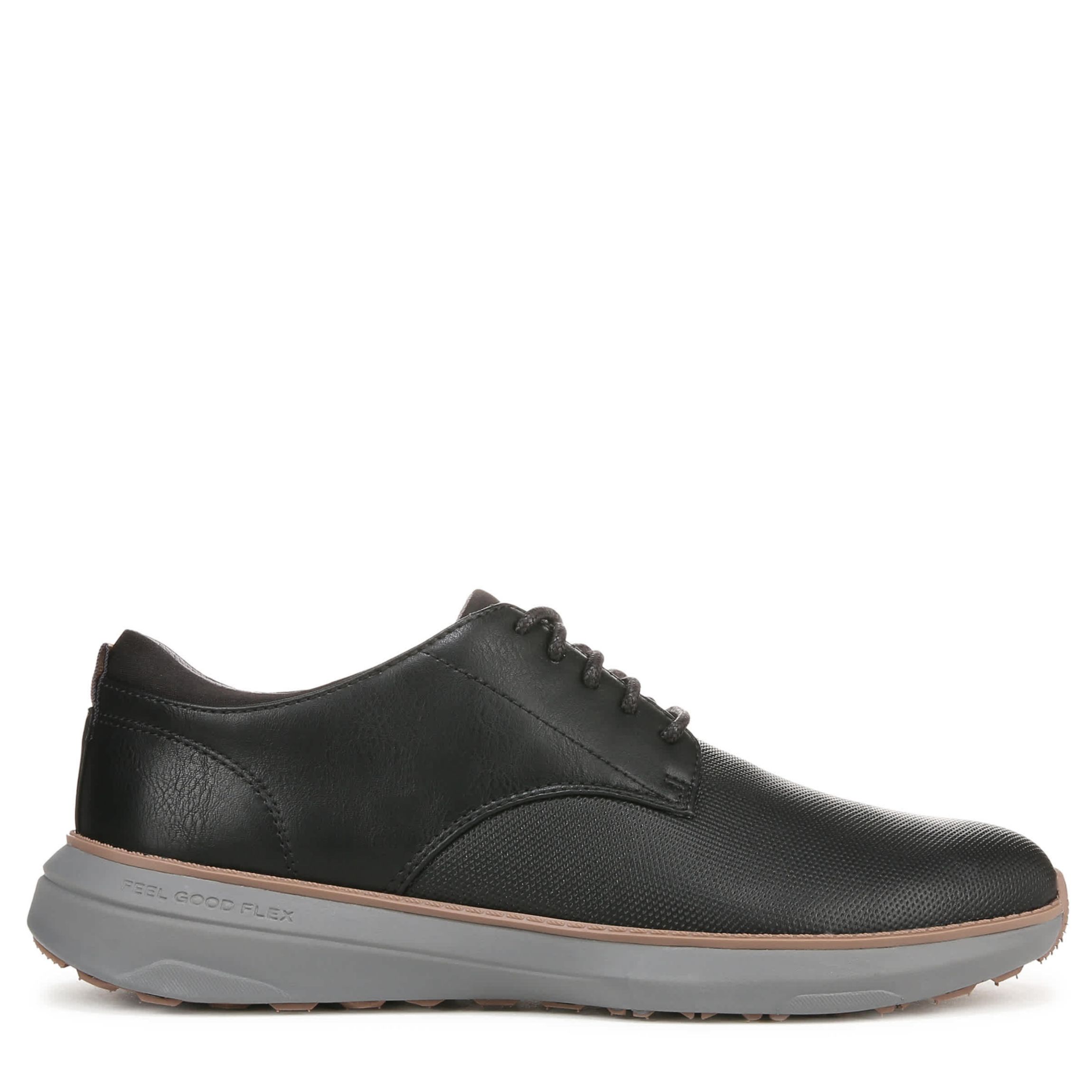 Jake Oxford