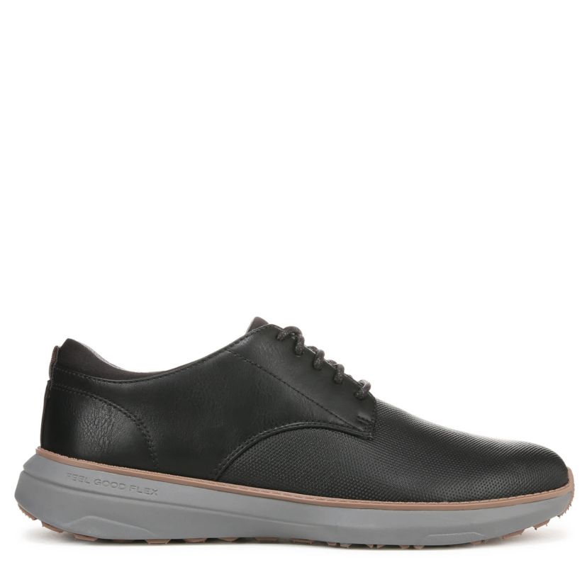 Jake Oxford
