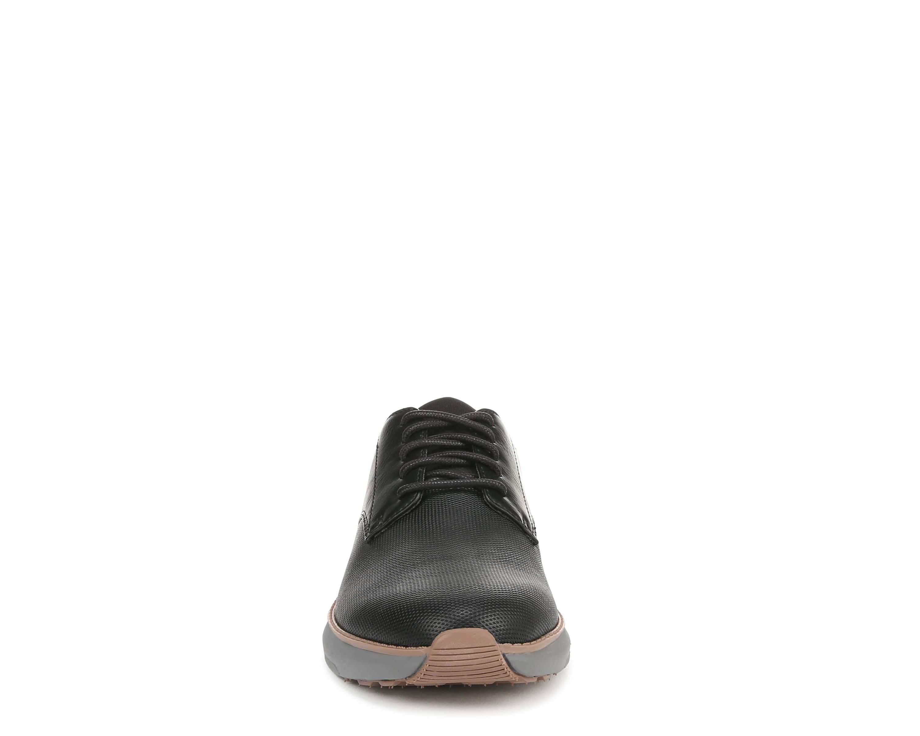Jake Oxford