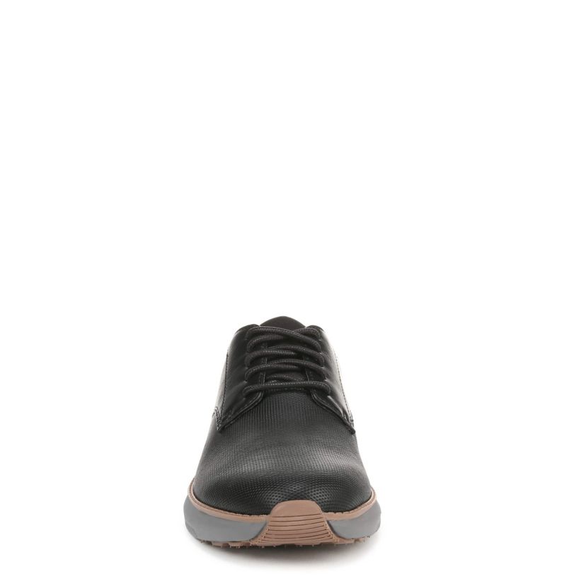 Jake Oxford