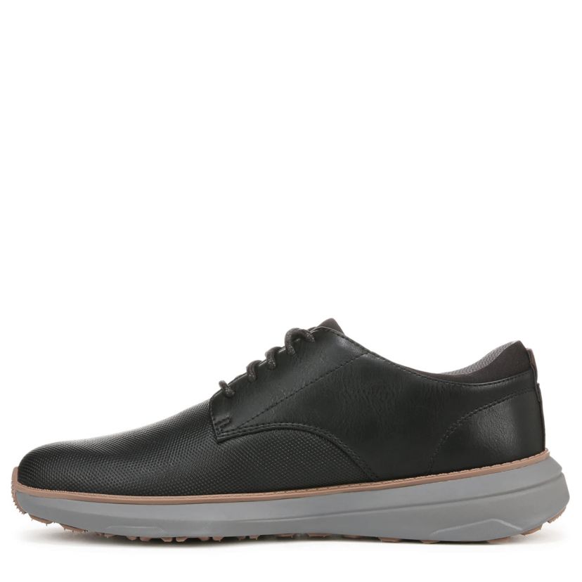 Jake Oxford