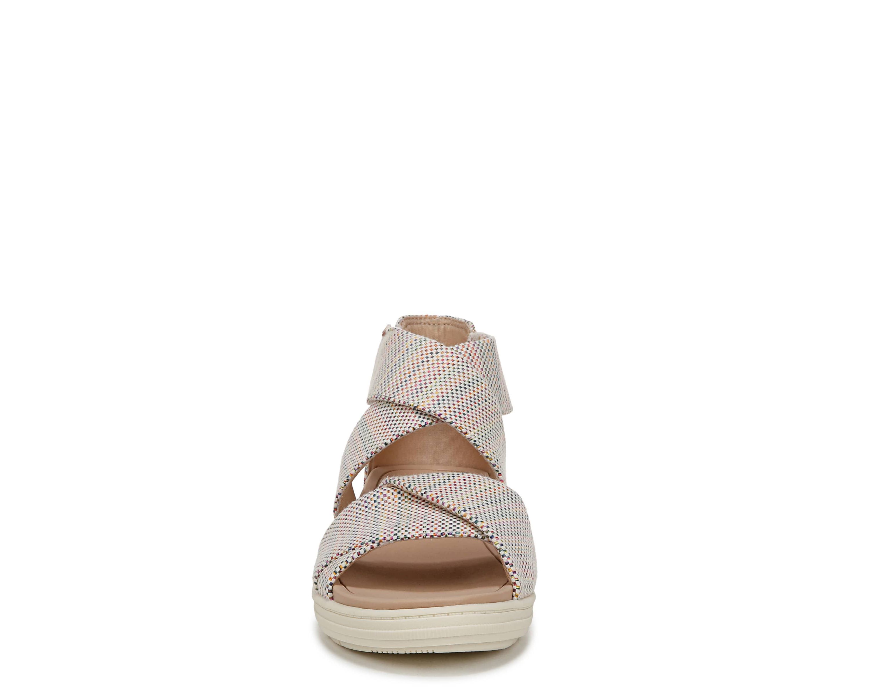 Time Off Fun Sandal
