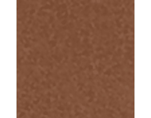 Honey Brown Faux Leather