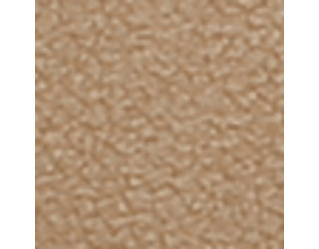 Cuban Sand Faux Leather