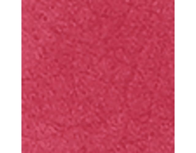 Pink Punch Faux Leather