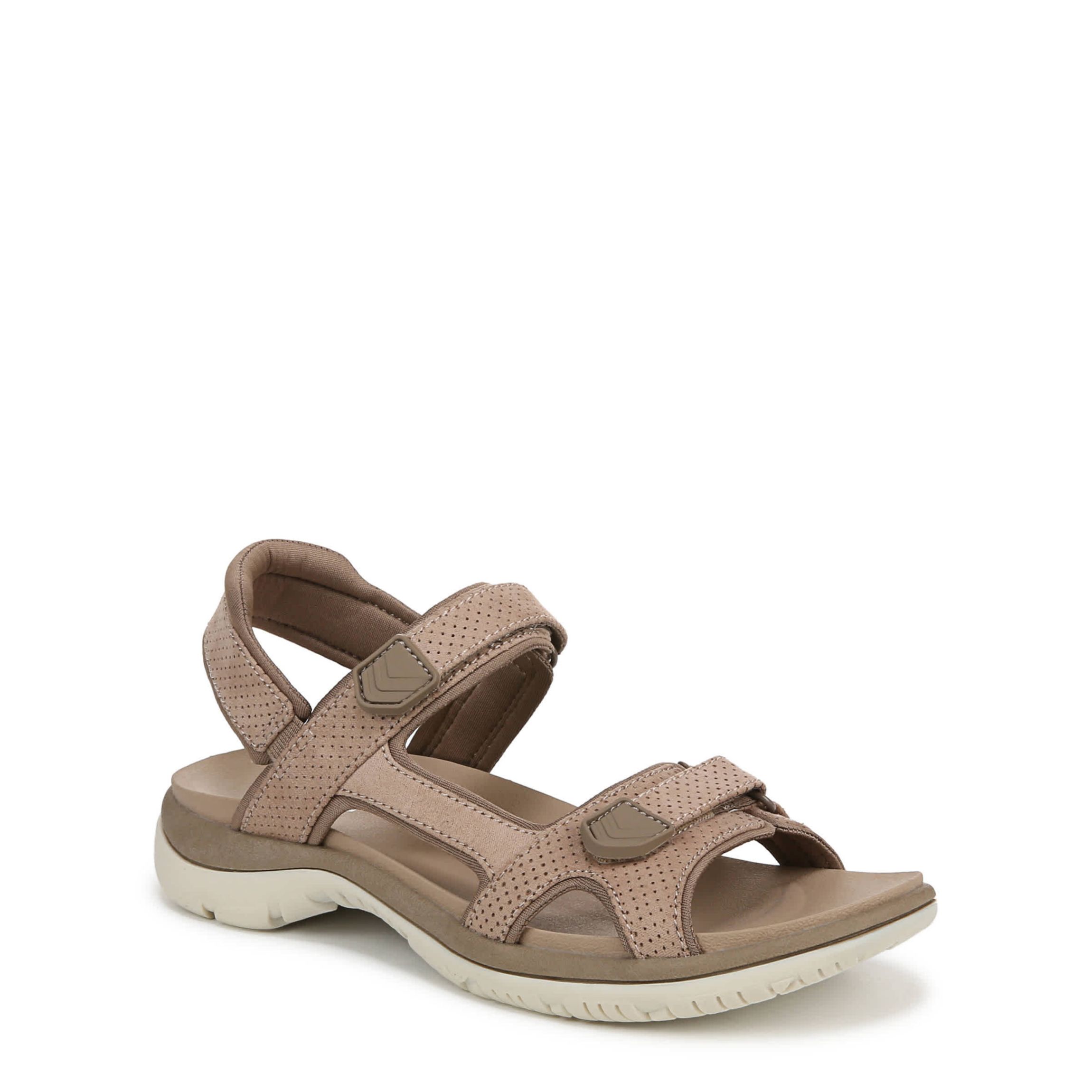 Adelyn Sandal