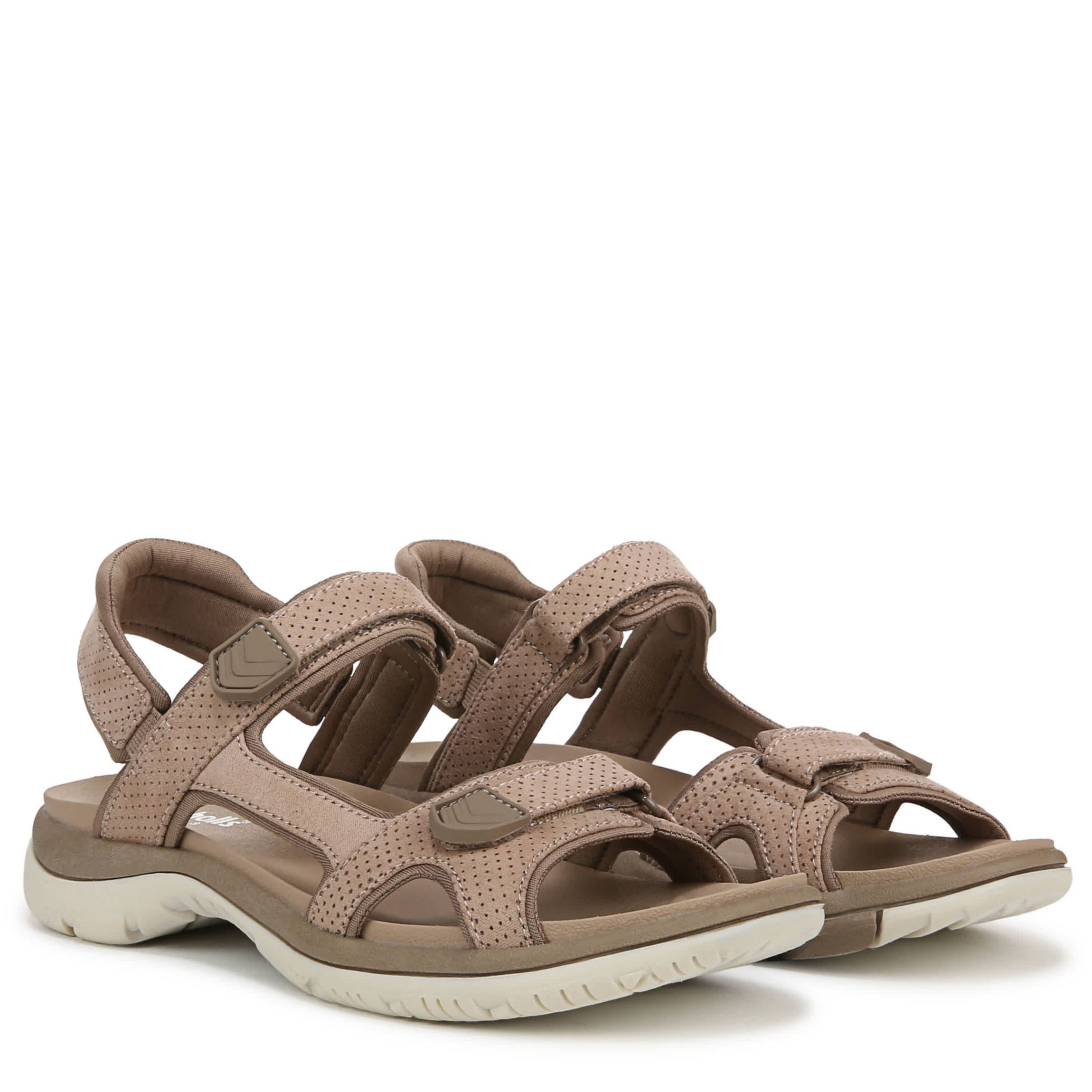 Adelyn Sandal