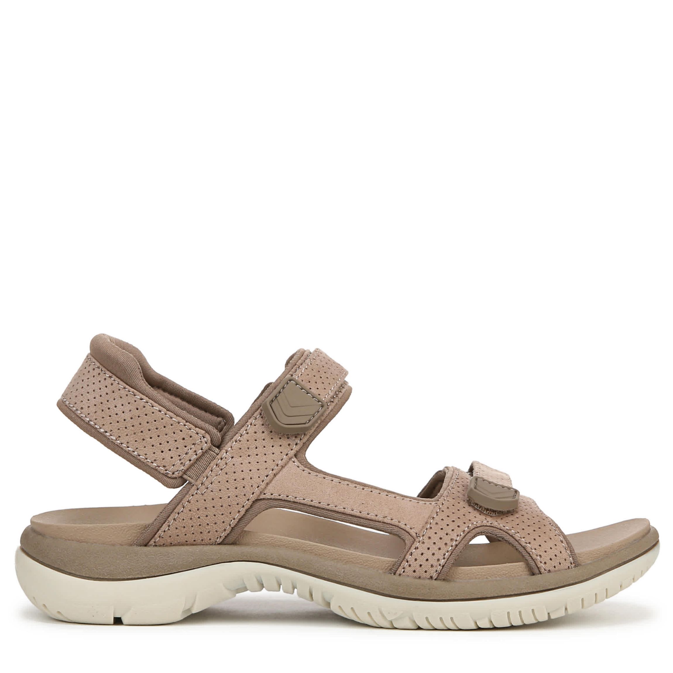 Adelyn Sandal