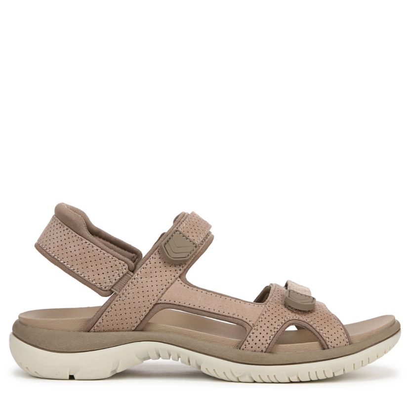Adelyn Sandal