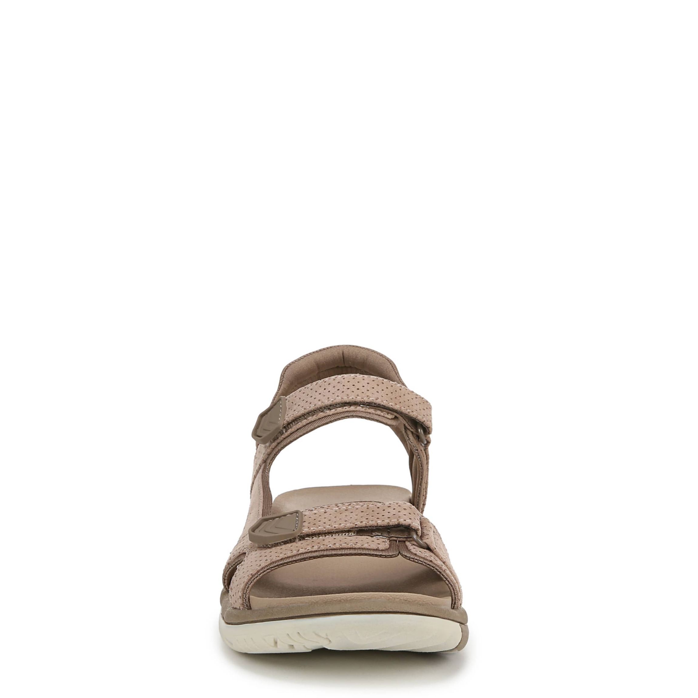 Adelyn Sandal