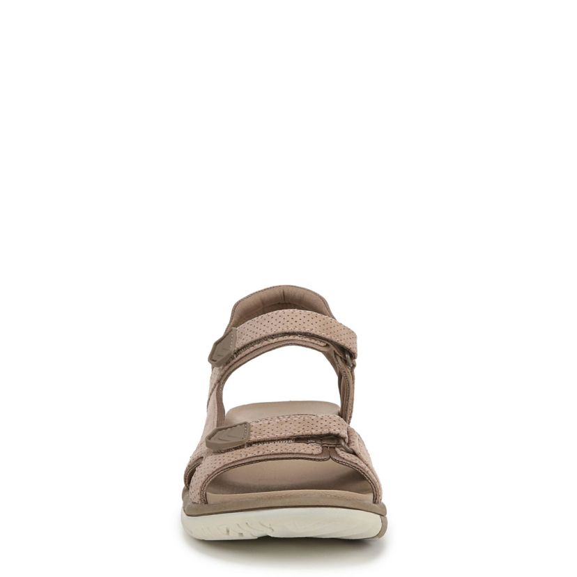 Adelyn Sandal