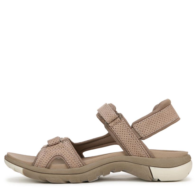Adelyn Sandal