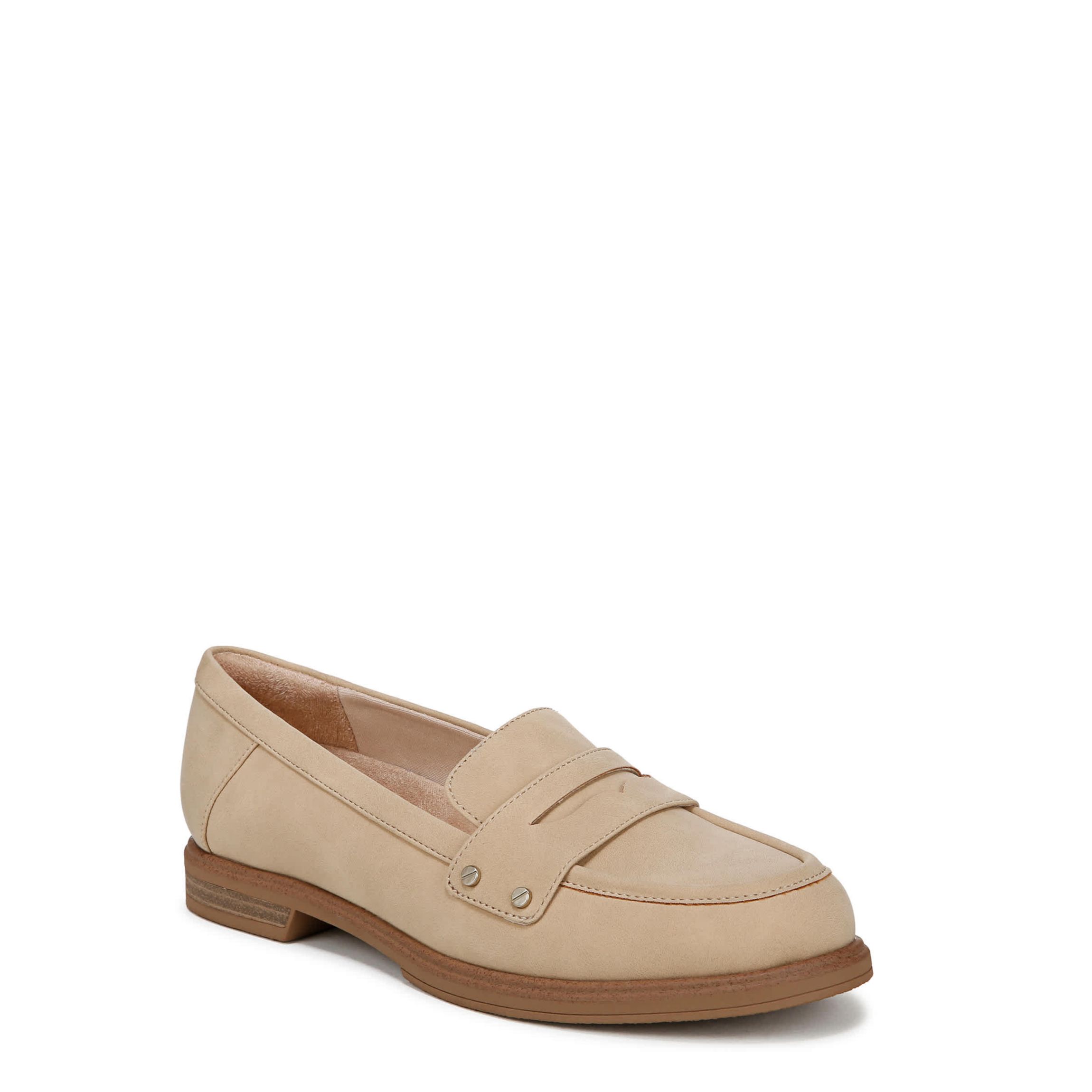 Hello Loafer