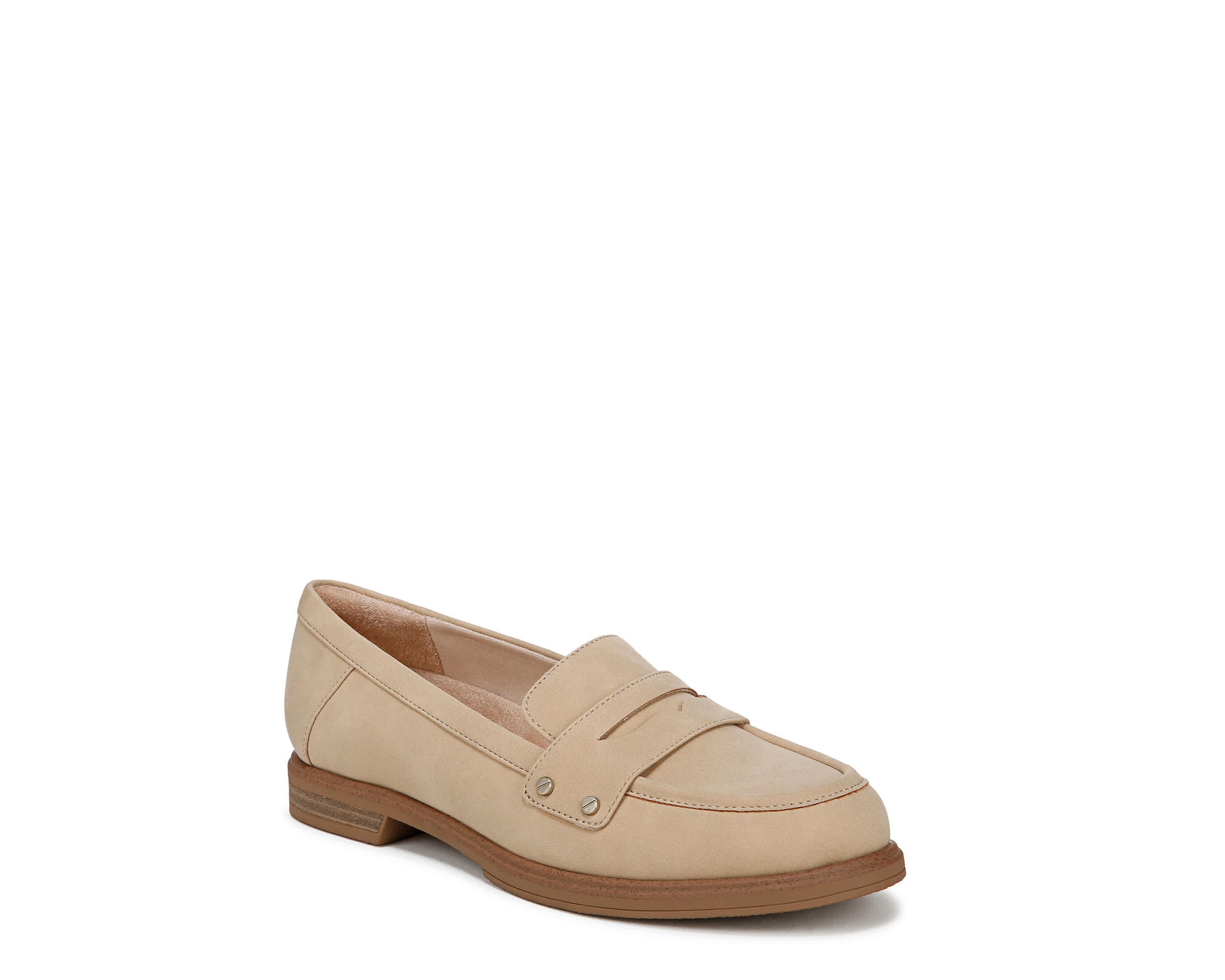 Hello Loafer