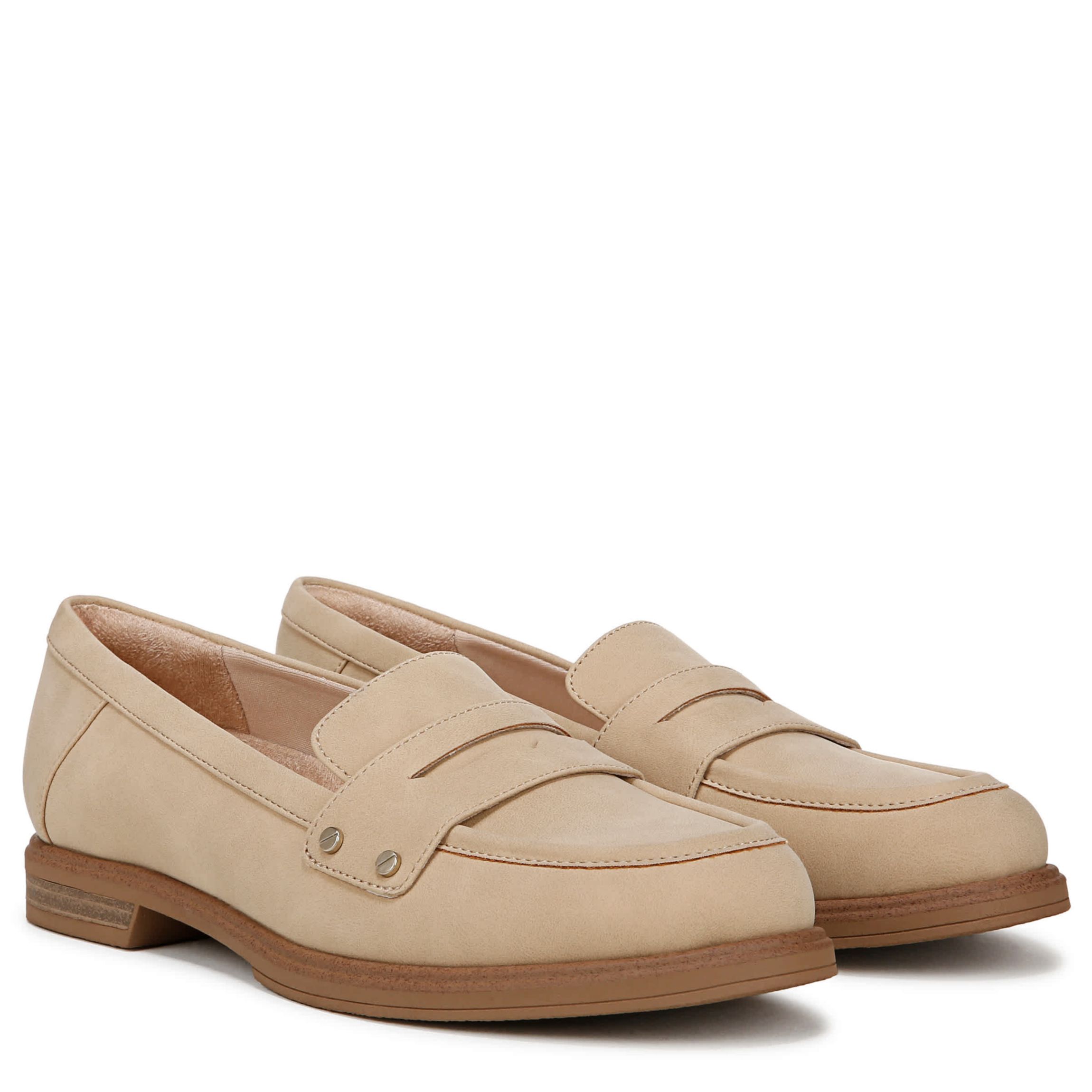 Hello Loafer