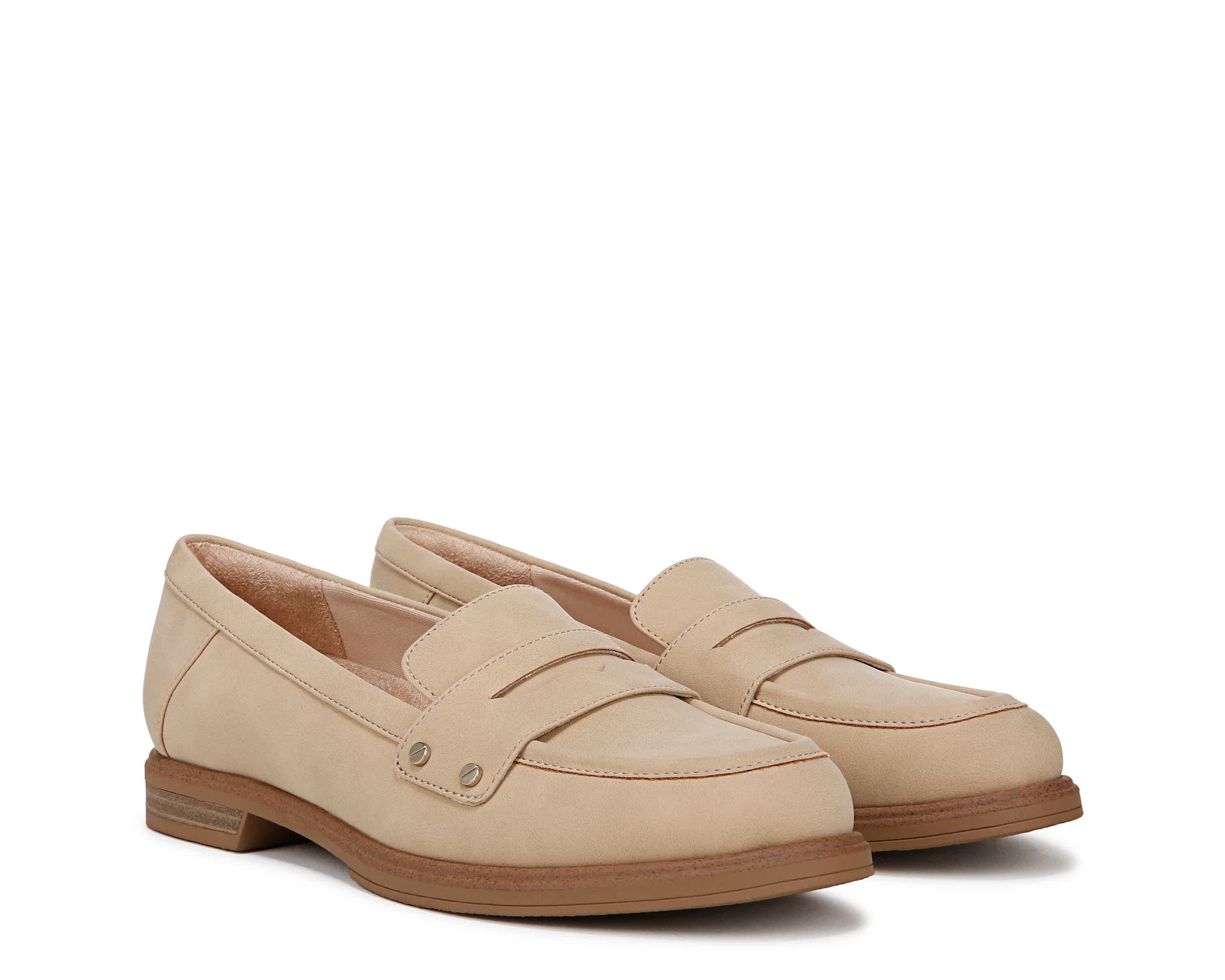 Hello Loafer
