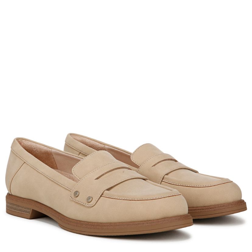 Hello Loafer