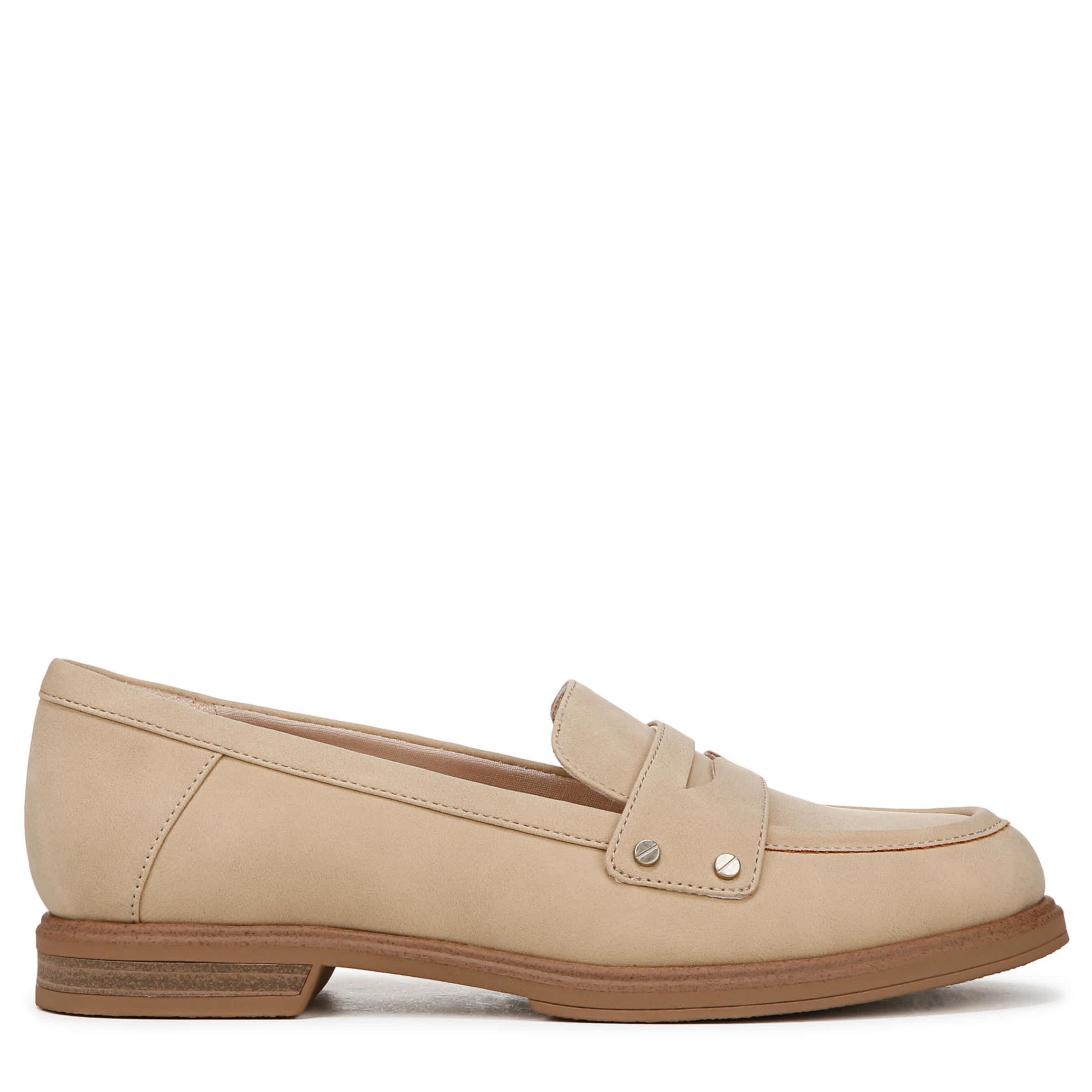 Hello Loafer