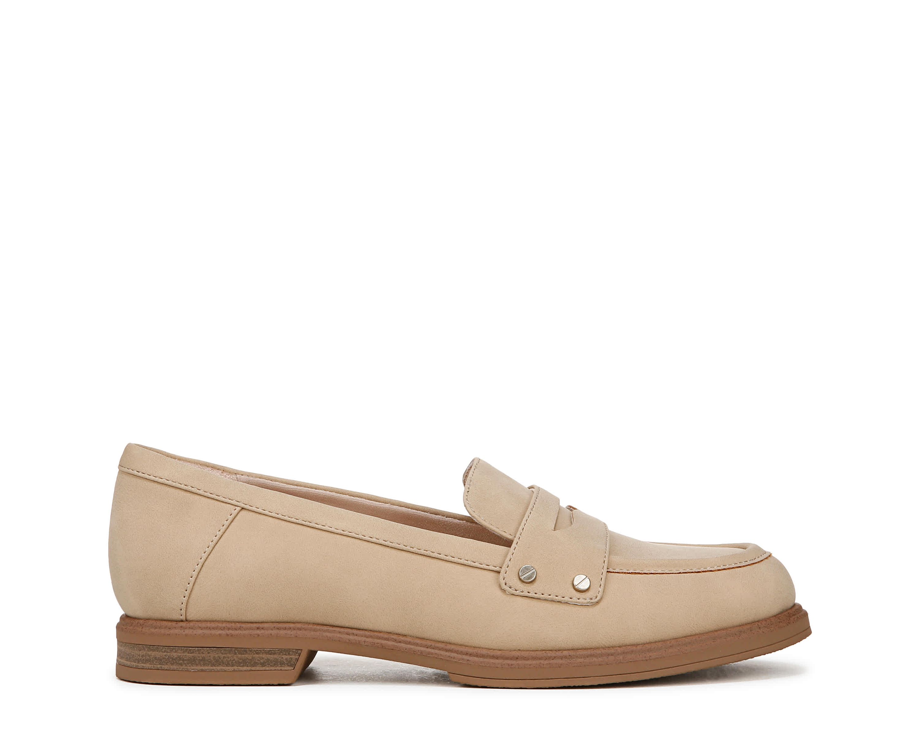 Hello Loafer