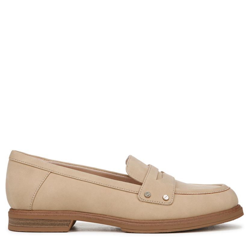 Hello Loafer