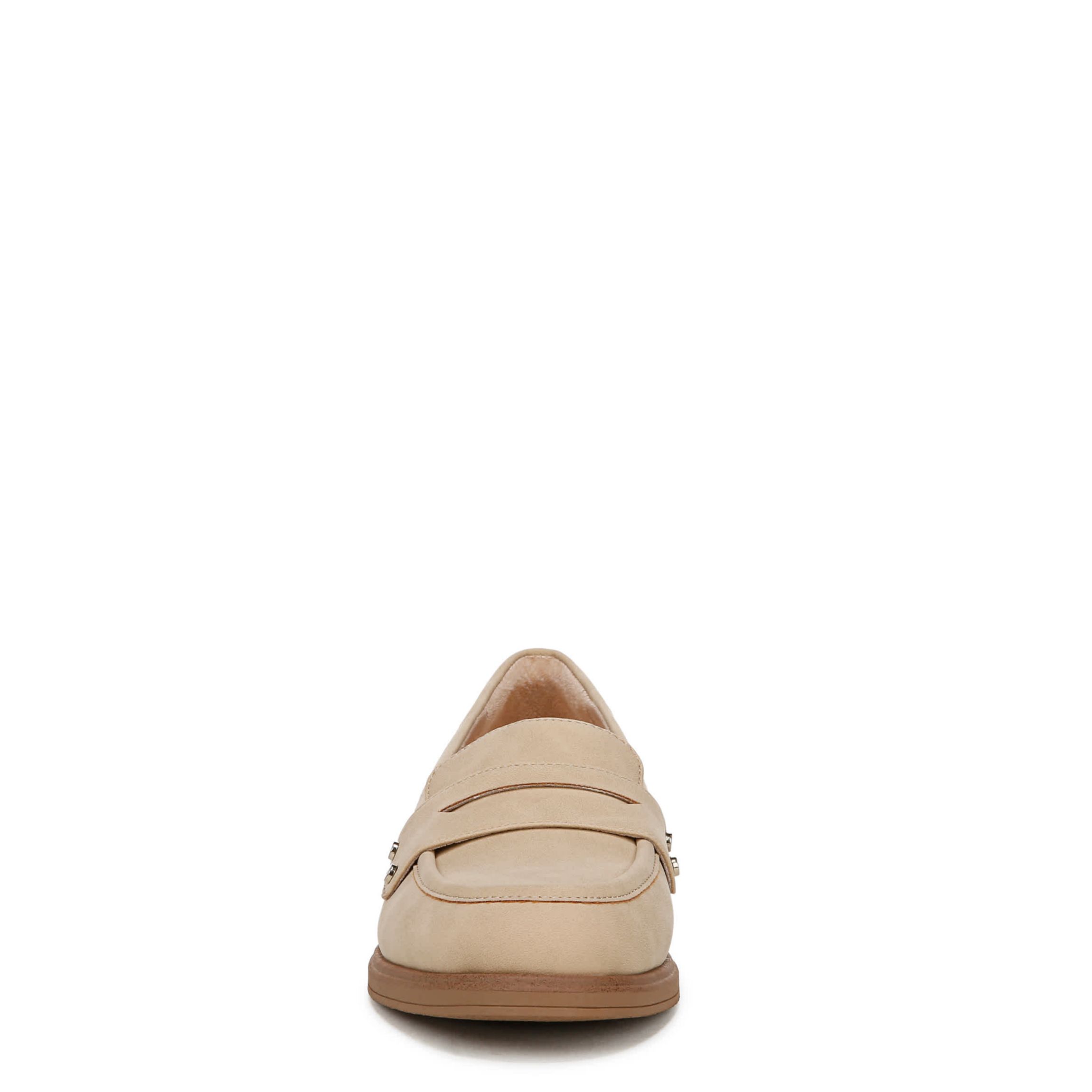 Hello Loafer