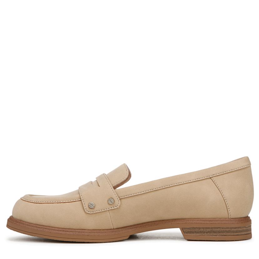 Hello Loafer