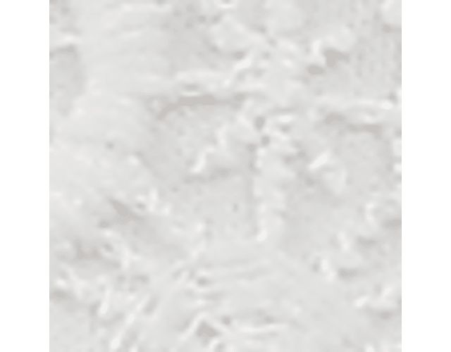 White Crochet Lace Fabric