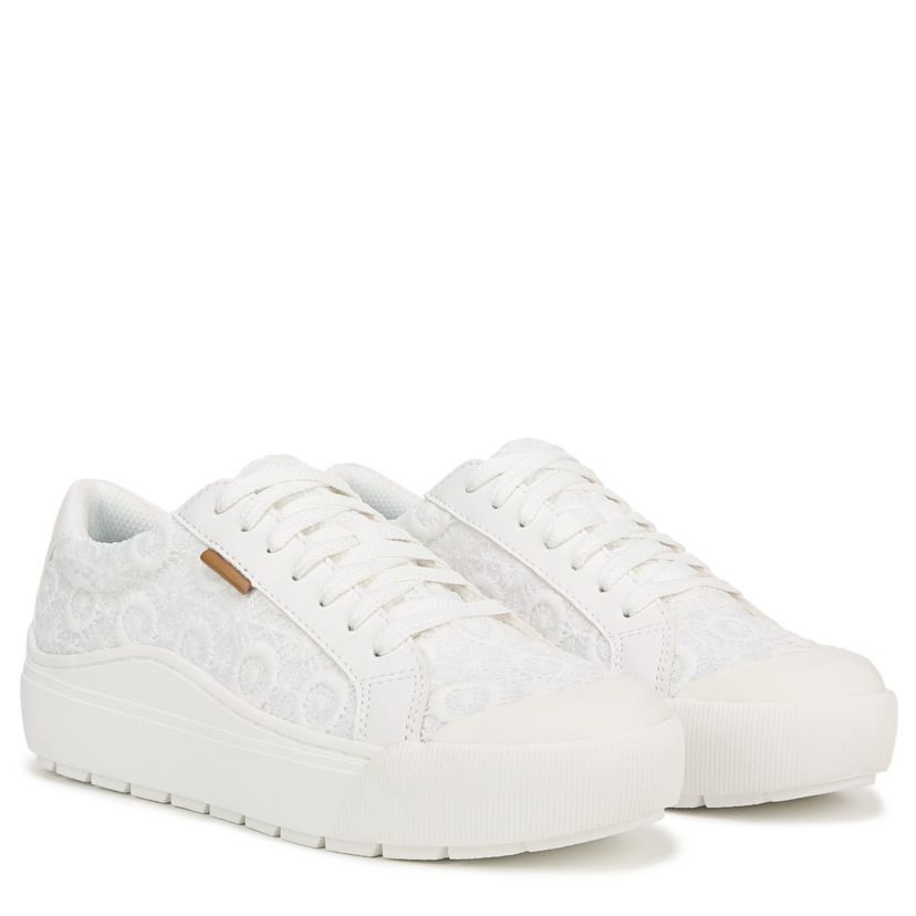 Time Off Sneaker