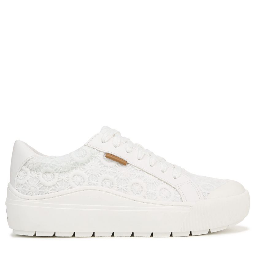 Time Off Sneaker