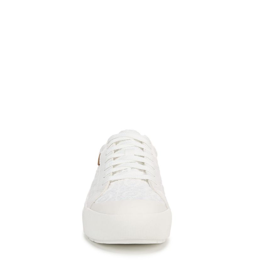 Time Off Sneaker