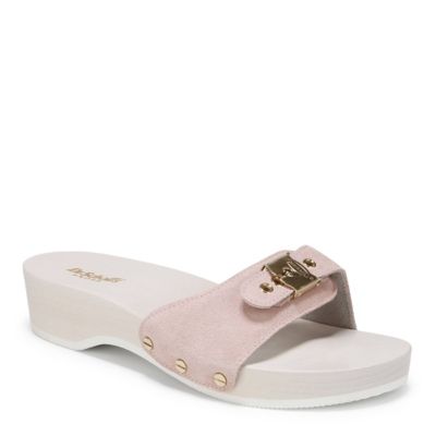 Dr. Scholl's Women's Original Sandal