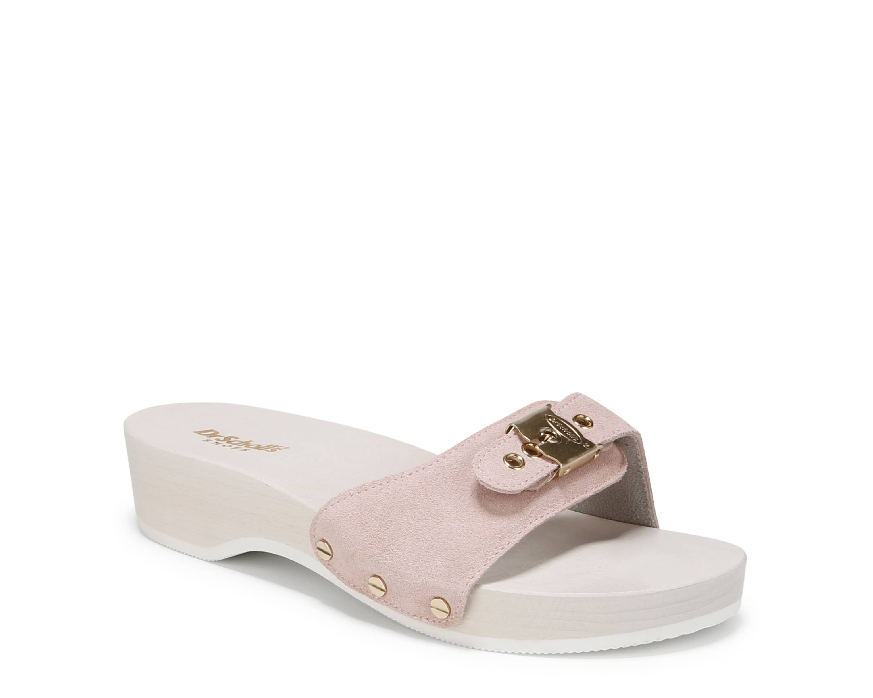 Original Sandal